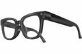 Luxar Q11 - Lunettes intelligentes