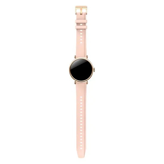 Luxar S3 Women Watch - Montre connectée pour femmes