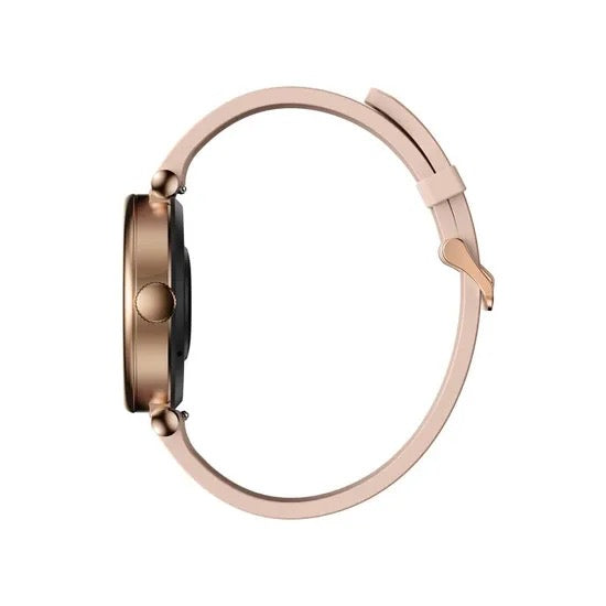 Luxar S3 Women Watch - Montre connectée pour femmes
